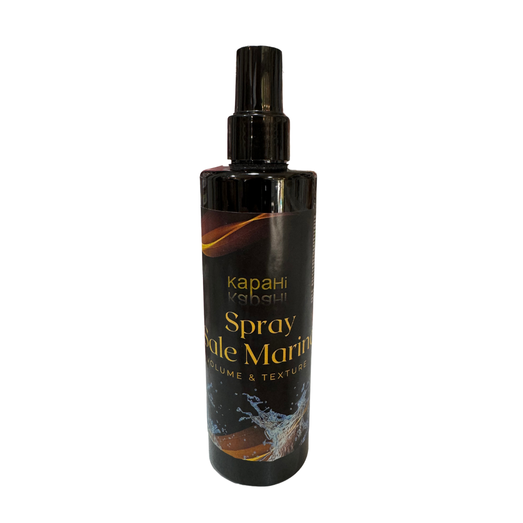 Spray al Sale Marino - Volume & Texture 250 ML